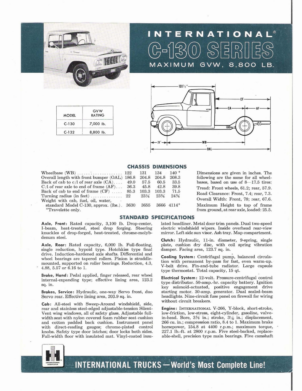 n_1961 International C-130 Series Folder-01.jpg